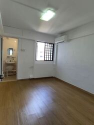 Blk 119 Ang Mo Kio Avenue 3 (Ang Mo Kio), HDB 3 Rooms #577444361